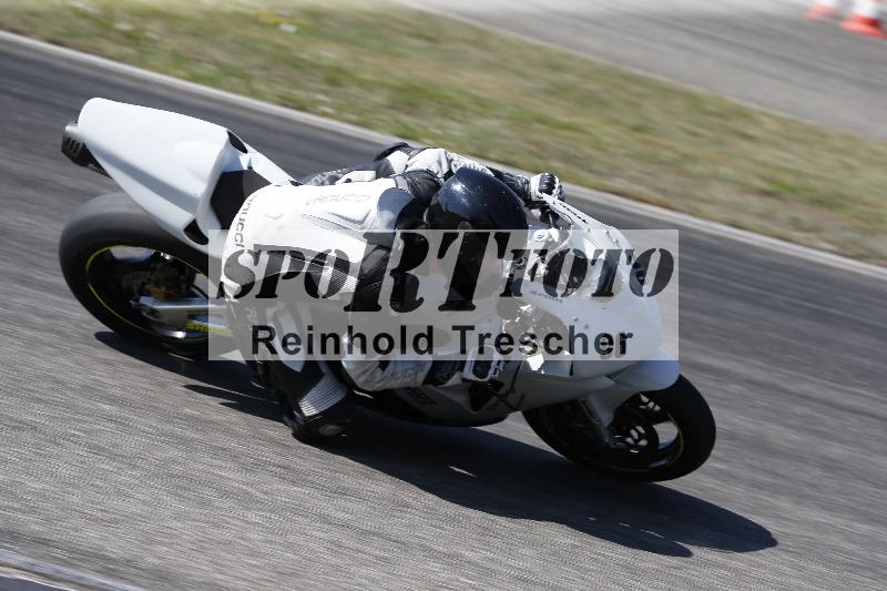 /31 02.08.2026  TIMMOT ADR/Gruppe C/96
